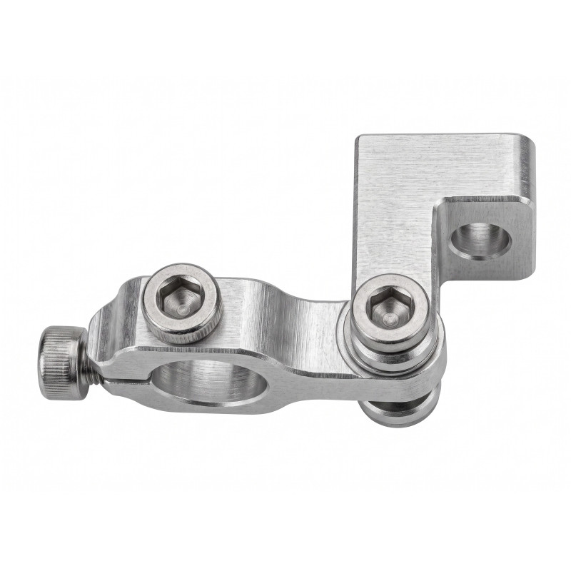 Support tube guide fil amovible | EASYWELD